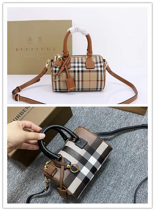 Picture of Burberry Handbags _SKUfw221782871fw